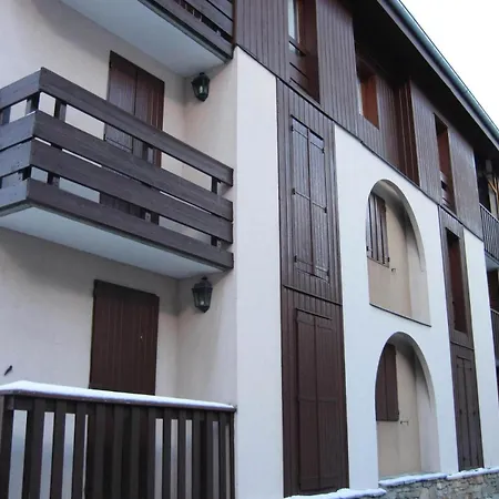 Le Tetras Lyre - Bel Spacieux Mae-6753 *