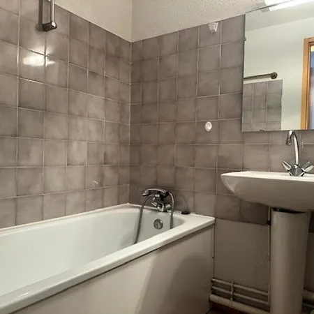 Le Tetras Lyre - Bel Spacieux Mae-6753 Apartament *