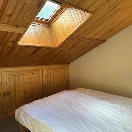 Le Tetras Lyre - Bel Spacieux Mae-6753 *