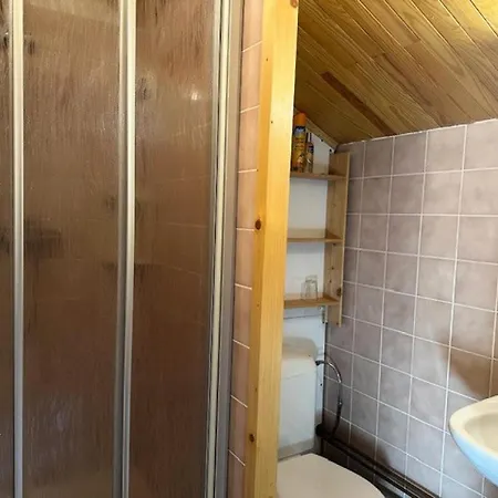 Le Tetras Lyre - Bel Spacieux Mae-6753 La Plagne