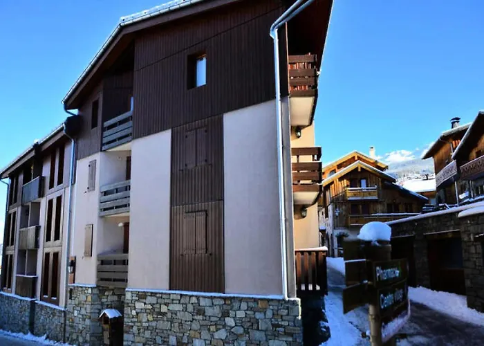 Le Tetras Lyre - Bel Spacieux Mae-6753 *