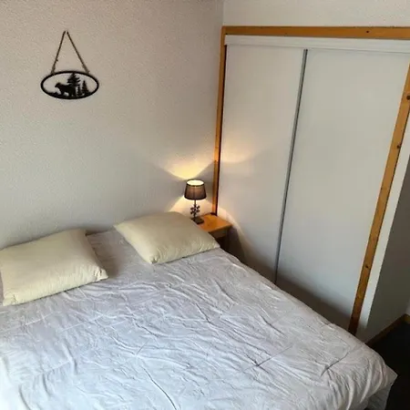 Le Tetras Lyre - Bel Spacieux Mae-6753 *