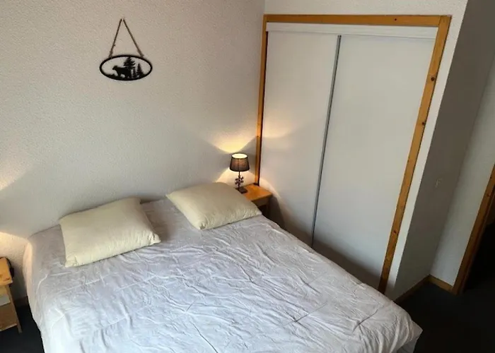 Le Tetras Lyre - Bel Spacieux Mae-6753 *